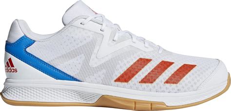 adidas counterblast handballschuhe herren 2017 white|adidas Handball shoes for men, women and kids.